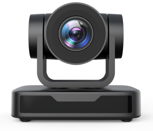 HD810视频会议摄像机(10倍变焦)