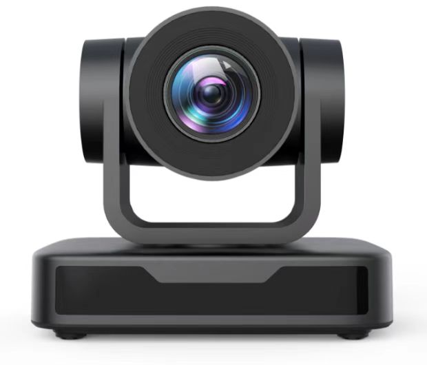 视频会议摄像机（10倍高清）