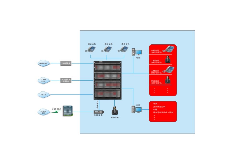 a7bba01713c13fa91b9a40efb1b95181_1gxns71ogc-1024x679.jpg a7bba01713c13fa91b9a40efb1b95181_1gxns71ogc-1024x679.jpg