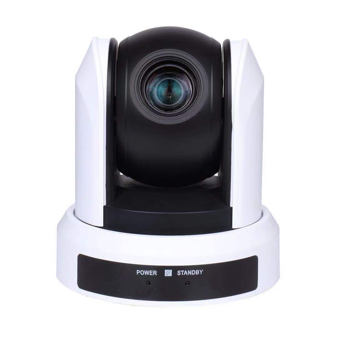 泳翔3倍.jpg 泳翔3倍.jpg